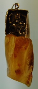 9II2009 033 (1)